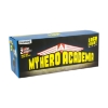 Picture of Paladone: My Hero Academia - Logo Light BDP (PP6615MHA)