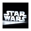 Picture of Paladone: Star Wars - Logo Light (PP8024SW)