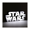 Picture of Paladone: Star Wars - Logo Light (PP8024SW)