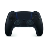 Picture of PS5 Sony DualSense Wireless Controller - Midnight Black