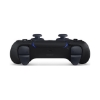 Picture of PS5 Sony DualSense Wireless Controller - Midnight Black