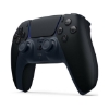 Picture of PS5 Sony DualSense Wireless Controller - Midnight Black
