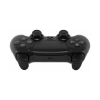 Picture of PS5 Sony DualSense Wireless Controller - Midnight Black