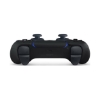 Picture of PS5 Sony DualSense Wireless Controller - Midnight Black