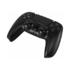Picture of PS5 Sony DualSense Wireless Controller - Midnight Black