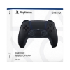 Picture of PS5 Sony DualSense Wireless Controller - Midnight Black