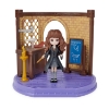Picture of Spin Master Wizarding World Harry Potter: Magical Charmers' Charm'S Classroom Hermione (6061846)