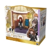 Picture of Spin Master Wizarding World Harry Potter: Magical Charmers' Charm'S Classroom Hermione (6061846)