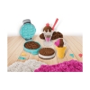 Picture of Spin Master Kinetic Sand Scents: Ice Cream Treats Playset (6059742)