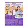 Picture of Spin Master Kinetic Sand Scents: Ice Cream Treats Playset (6059742)