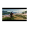 Picture of PS5 Ghost of Tsushima: Director’s Cut