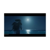 Picture of PS5 Ghost of Tsushima: Director’s Cut