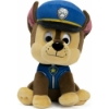 Picture of Spin Master Gund Paw Patrol: Chase Plush Toy (15cm) (20131881)*