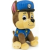 Picture of Spin Master Gund Paw Patrol: Chase Plush Toy (15cm) (20131881)*