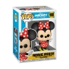 Picture of Funko Pop! Disney: Mickey and Friends - Minnie Mouse #1188 Vinyl Figure