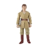Picture of Hasbro Fans - Disney Star Wars: The Phantom Menace - Anakin skywalker Action Figure (Excl.) (F4493)