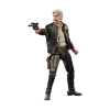 Picture of Hasbro Fans Disney: Star Wars The Black Series Archive - Han Solo (Excl.) (F4370)