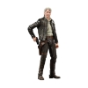 Picture of Hasbro Fans Disney: Star Wars The Black Series Archive - Han Solo (Excl.) (F4370)