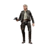 Picture of Hasbro Fans Disney: Star Wars The Black Series Archive - Han Solo (Excl.) (F4370)