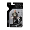 Picture of Hasbro Fans Disney: Star Wars The Black Series Archive - Han Solo (Excl.) (F4370)