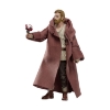 Picture of Hasbro Fans - Star Wars The Vintage Collection: Obi-Wan Kenobi - Obi-Wan Kenobi (Wandering Jedi) Action Figure (Excl.) (F4474)