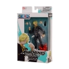 Picture of Bandai Anime Heroes: One Piece - Sanji Action Figure (6,5") (36933)