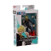 Picture of Bandai Anime Heroes: One Piece - Sanji Action Figure (6,5") (36933)