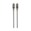 Picture of Spartan Gear - HDMI 2.1 Cable (length: 1,5m - Aluminum with gold plated plugs)