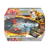 Picture of Spin Master Bakugan Geogan Rising: Battle Matrix (6060362)