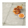 Picture of Spin Master Bakugan Geogan Rising: Battle Matrix (6060362)