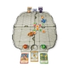 Picture of Spin Master Bakugan Geogan Rising: Battle Matrix (6060362)