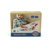 Picture of Green Toys: Doctor's Kit (DKIT-1314)