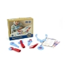 Picture of Green Toys: Doctor's Kit (DKIT-1314)