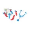 Picture of Green Toys: Doctor's Kit (DKIT-1314)