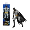 Picture of Spin Master Batman: Creature Chaos - Batman Classic Action Figure (30cm) (6063094)*