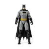 Picture of Spin Master Batman: Creature Chaos - Batman Classic Action Figure (30cm) (6063094)*