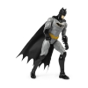 Picture of Spin Master Batman: Creature Chaos - Batman Classic Action Figure (30cm) (6063094)*