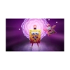 Picture of NSW SpongeBob SquarePants: The Cosmic Shake