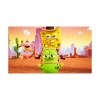 Picture of NSW SpongeBob SquarePants: The Cosmic Shake