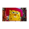 Picture of NSW SpongeBob SquarePants: The Cosmic Shake
