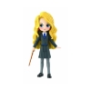Picture of Spin Master Wizarding World: Magical Minis Patronus Friendship Set - Luna Lovegood & Cho Chang (6063831)