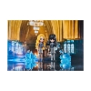 Picture of Spin Master Wizarding World: Magical Minis Patronus Friendship Set - Luna Lovegood & Cho Chang (6063831)