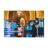 Picture of Spin Master Wizarding World: Magical Minis Patronus Friendship Set - Luna Lovegood & Cho Chang (6063831)