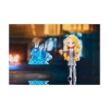 Picture of Spin Master Wizarding World: Magical Minis Patronus Friendship Set - Luna Lovegood & Cho Chang (6063831)
