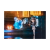 Picture of Spin Master Wizarding World: Magical Minis Patronus Friendship Set - Luna Lovegood & Cho Chang (6063831)