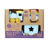 Picture of Green Toys: Stack & Sort Train (TNSS-1460)