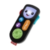 Picture of Fisher-Price Stream & Learn Remote (HHH27)