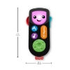 Picture of Fisher-Price Stream & Learn Remote (HHH27)