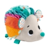 Picture of Fisher-Price Cuddle n' Snuggle Hedgehog Plush Refresh (HBP42)