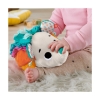 Picture of Fisher-Price Cuddle n' Snuggle Hedgehog Plush Refresh (HBP42)